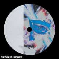 Nevdie - Piercing Spikes