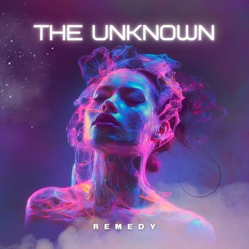 Remedy - The Unknown