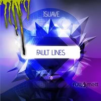 JSuave - Fault Lines