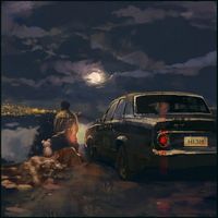 Karel - Heartbreaks & Melodies (Explicit)