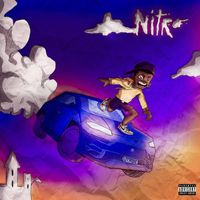 CHiMA - NITRO (Explicit)