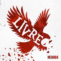 Hevo 84 - Livre (Explicit)