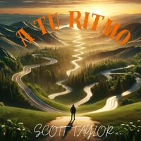 Scott Taylor - A Tu Ritmo