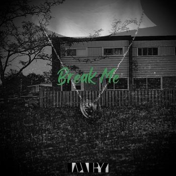 IMRY - Break Me