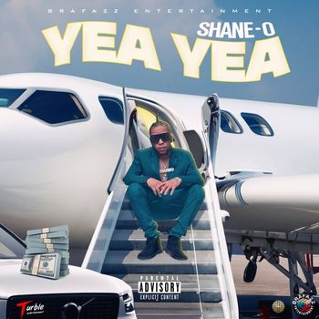 Shane O - Yea Yea (Explicit)