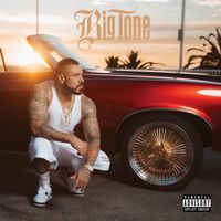 Big Tone - Nor Cal Sidin (Explicit)