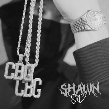 Shawn - OD (Explicit)