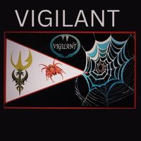 Underdog - VIGILANT (Explicit)