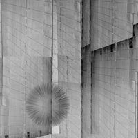 Decagram - So funny get da