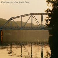 RF - The Summer After Senior Year (Explicit)