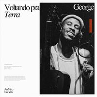 George - Voltando Pra Terra