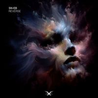 SN-EB - Reverse