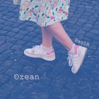 PaulA - Ozean