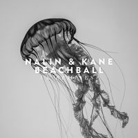 Nalin & Kane - Beachball [1999] (UK Remixes)