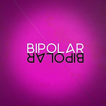 Bipolar - Pink