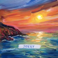 Crono - Sorry