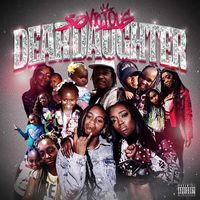 So Vicious - Dear Daughter (Explicit)
