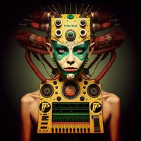 Future Prophecy - Tribe Wail ll