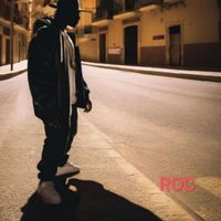 Roc - Donde estabas
