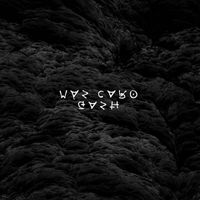 Gash - Más Caro
