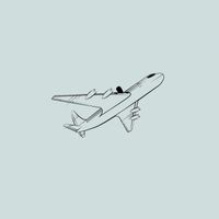 cloudcrush - finally