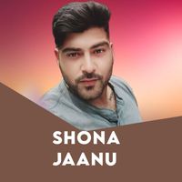 Thakur Saab featuring Rickie Kalia - Shona Jaanu