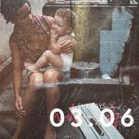 She Says - 03.06