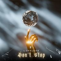 Lipsleek - Don't Stop