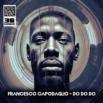 Francesco Capodaglio - Do Do DO