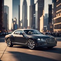 Rhapsody - Milky Way