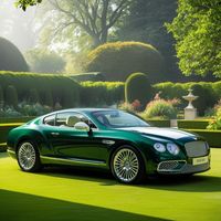 Rhapsody - The Light