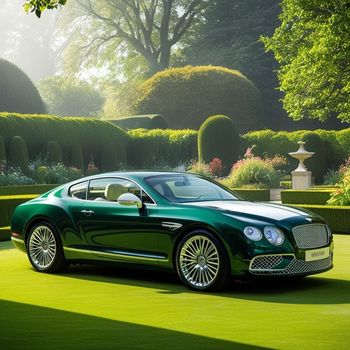 Rhapsody - The Light