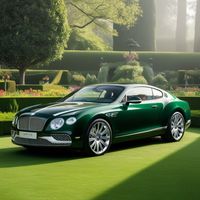 Rhapsody - Aligned Minds