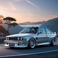 Rhapsody - Hearts Aligned