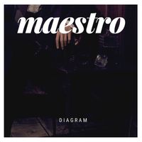 Diagram - Maestro