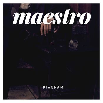 Diagram - Maestro