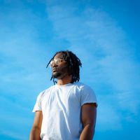 Stephon - STAMINA (Explicit)