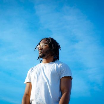 Stephon - STAMINA (Explicit)