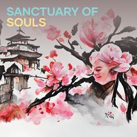 Yahya - Sanctuary of Souls