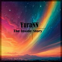 YuraNN - The Inside Story
