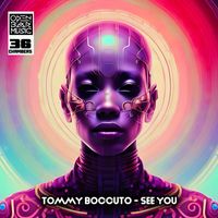 Tommy Boccuto - See You