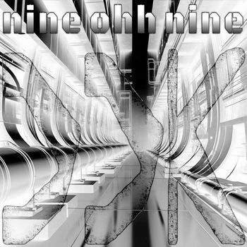 DDK - Nine Ohh Nine