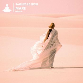 Jaques Le Noir - Mare