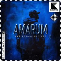 Kryptic - Amarum Hip Hop