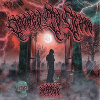 IKARUS - Doomed To Death (Explicit)