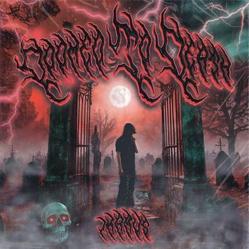 IKARUS - Doomed To Death (Explicit)