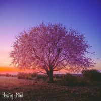 Mind - Healing