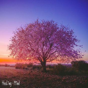 Mind - Healing