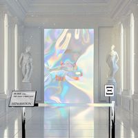 Silque - I Got What U Want