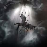 X-Raided - A Sin In Heaven